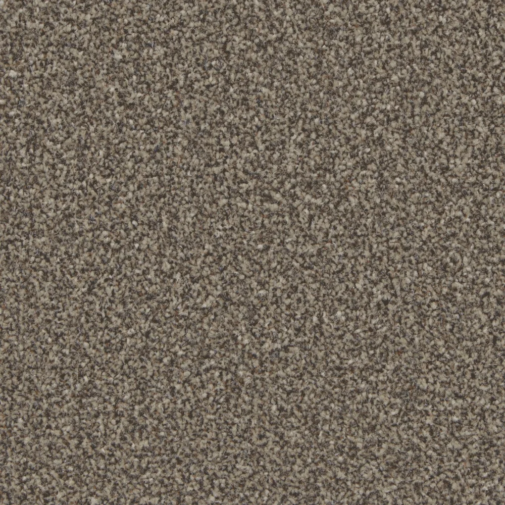 Kingston Carpet by Cormar Carpets | Quality Flooring UK