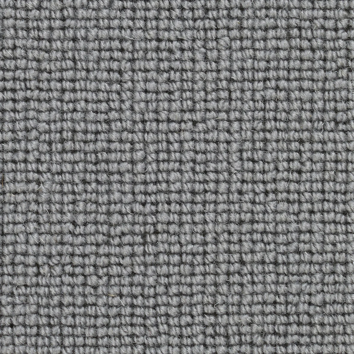Pickwick LVT by Floors by Lewis Abbott - Quality Flooring