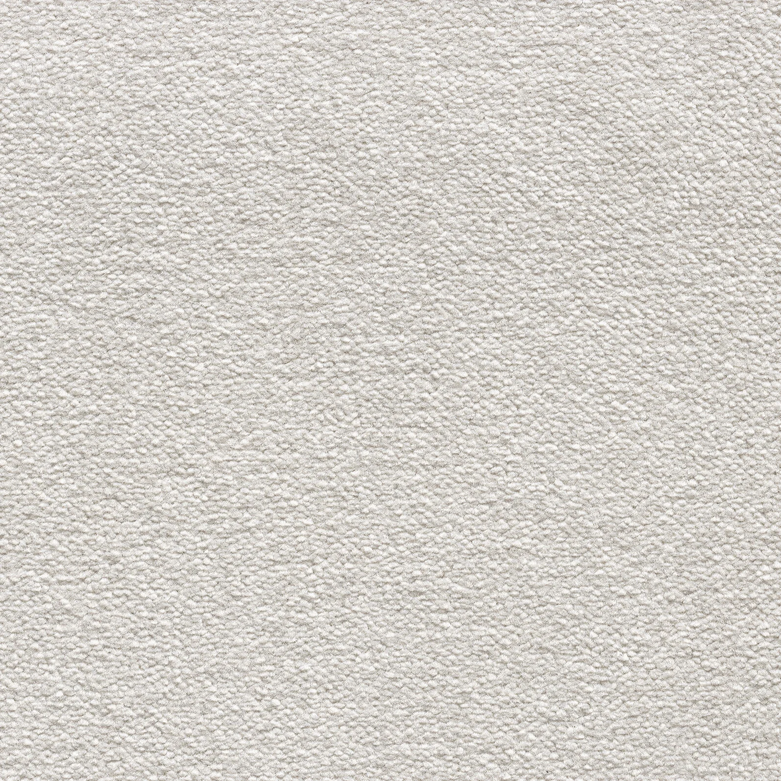 Sensibility LVT by Floors by Lewis Abbott - Quality Flooring