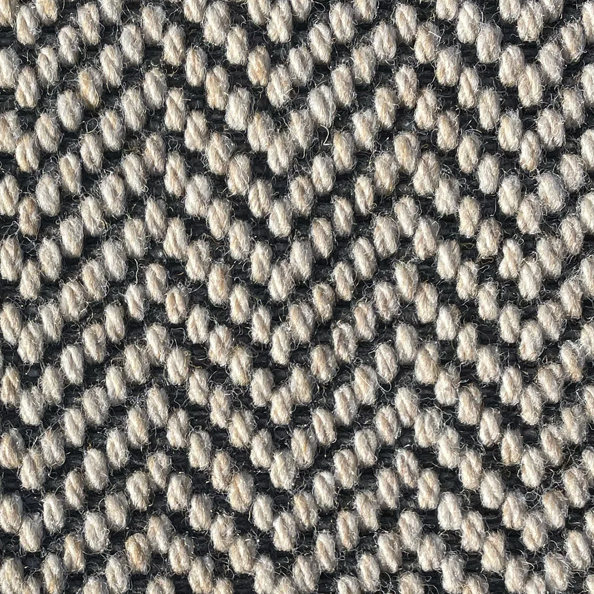 Herringbone LVT by Floors by Lewis Abbott - Stylish Flooring