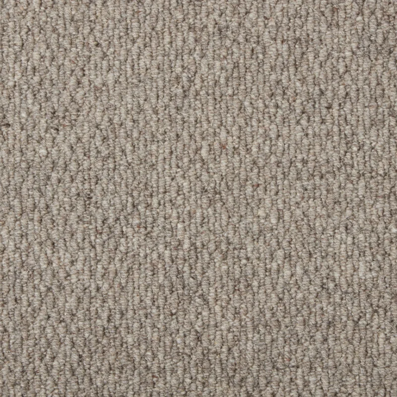 Malabar Two Fold Width Options