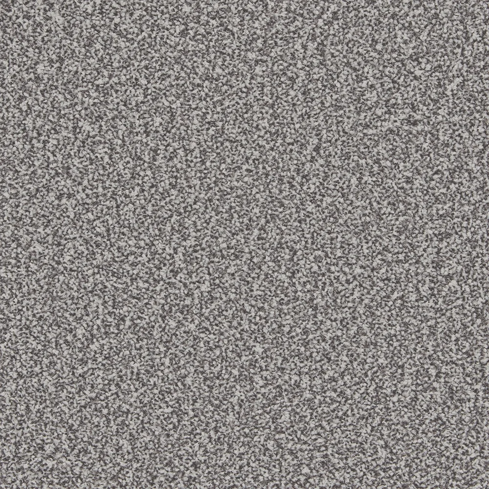 Primo Ultra Carpet by Cormar Carpets - Quality Flooring
