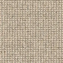Rydal Loop Ramsbeck Basketweave