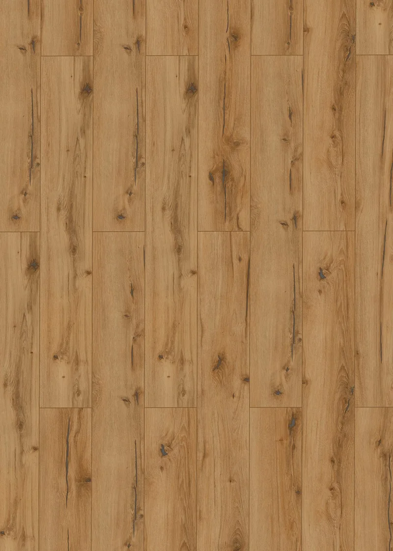 Uberwood Honey Oak