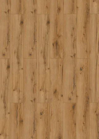 Honey Oak