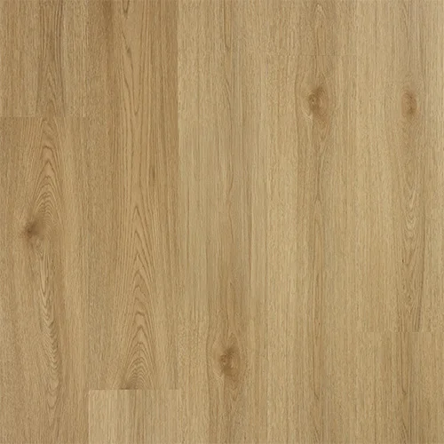 Eminence Dryback Wethered Cedar