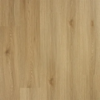 Wethered Cedar