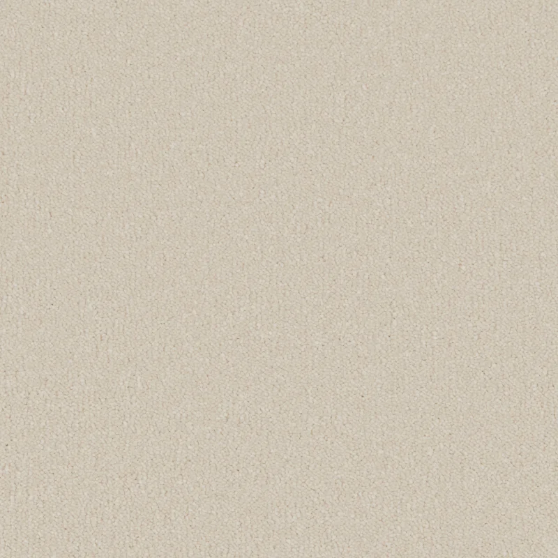 Silken Serenity County Cream