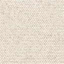 Mohair Strata Mohair Pebble