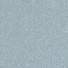 Ultima Twist Sea Foam