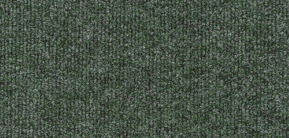 Bedford Tiles by Furlong Flooring | Durable Carpet Solutions