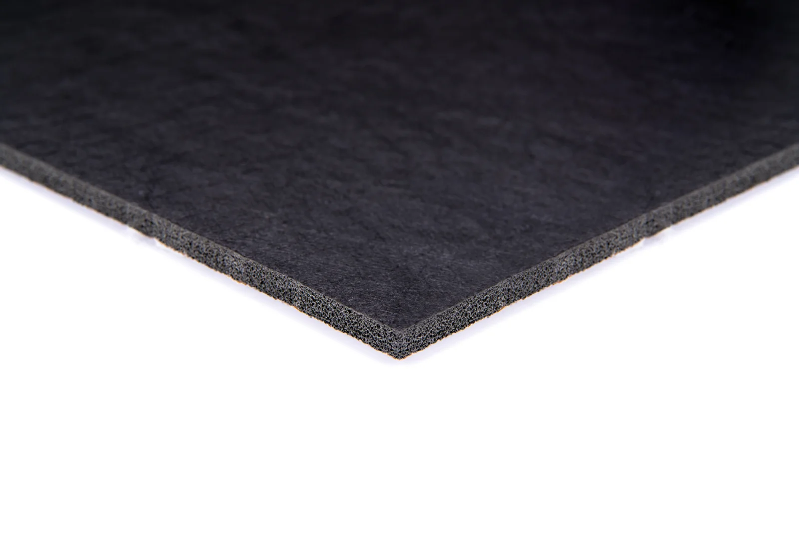Durafit 500 The world's leading double-stick carpet underlay