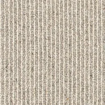 Rydal Loop Hilltop Stripe