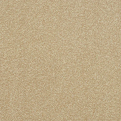 Ultra Carpet by Abingdon Flooring | Luxurious Comfort