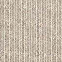 Ramsbeck Stripe