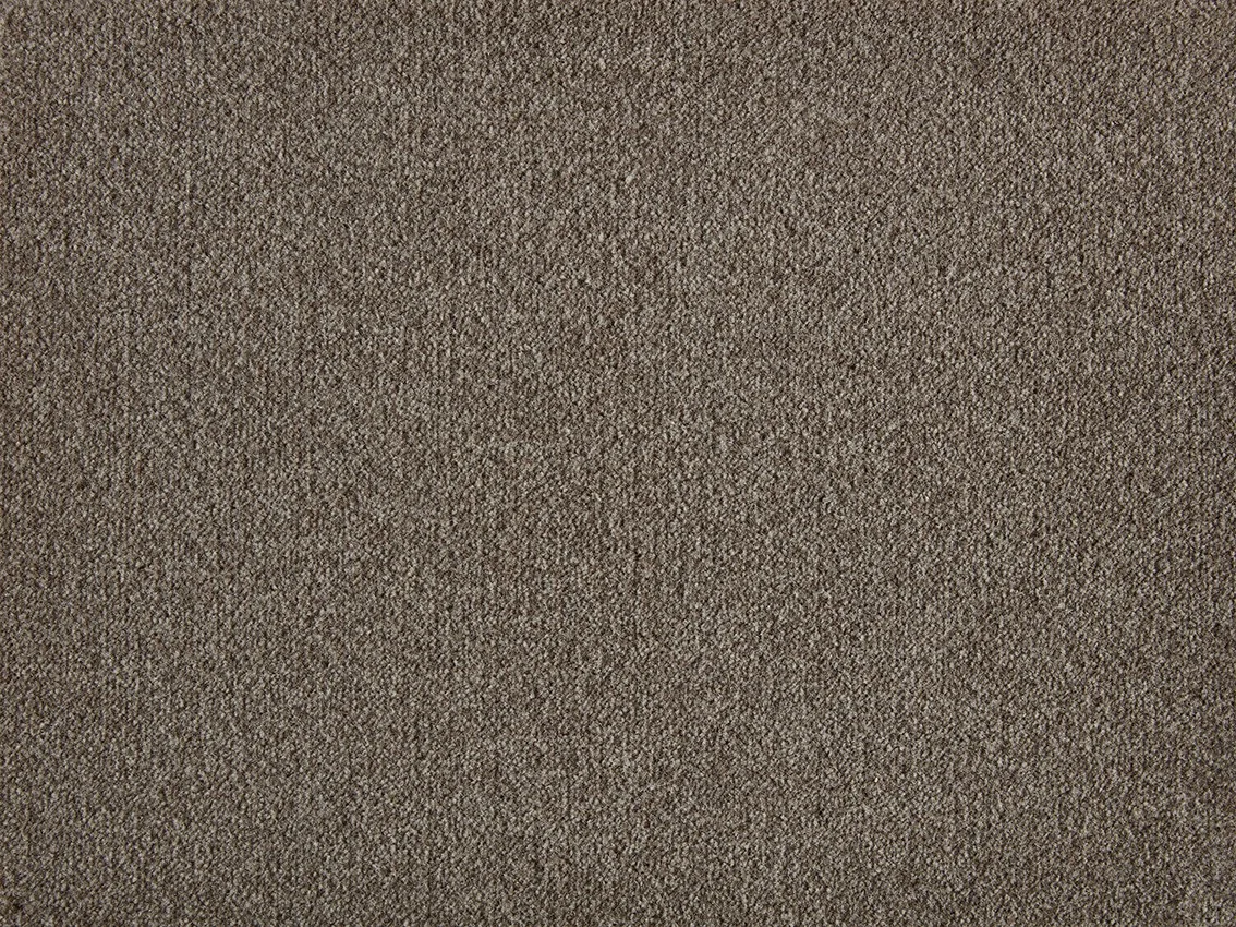 Rumba Carpet by Lano - Durable & Stylish Flooring