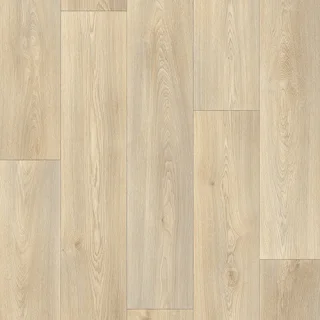 Vintage Chestnut