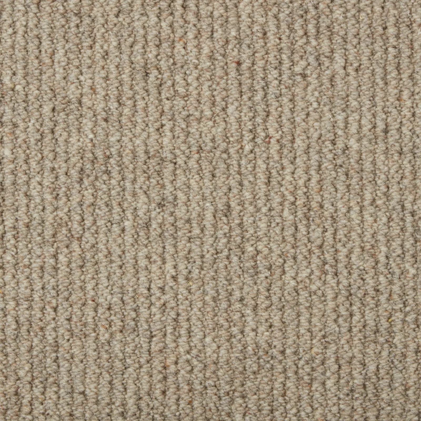Malabar Two Fold Carpet by Cormar Carpets - Quality Design