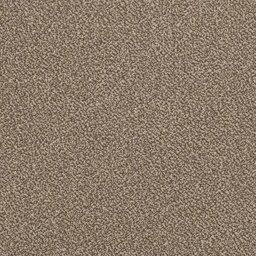 Noble Twist soft walnut
