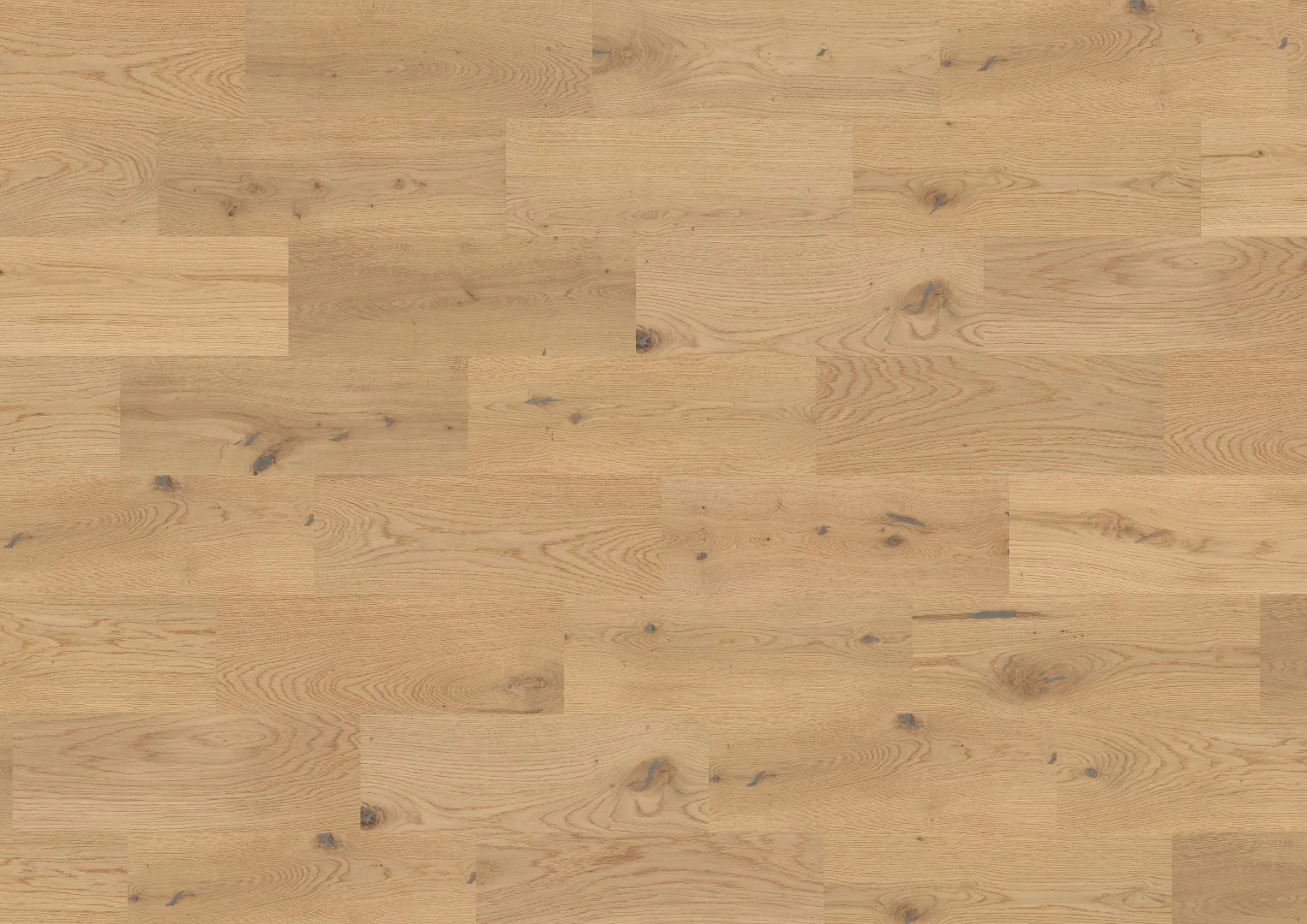 Lignum Strata The Castro Collection Imperial Oak 180
