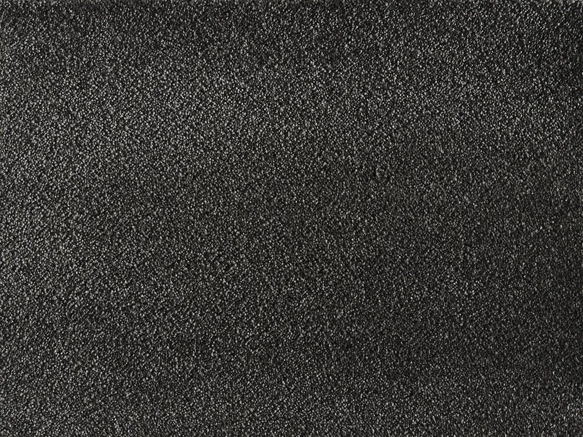 Satine Nova Carpet by Lano | Quality Carpets and Vinyl