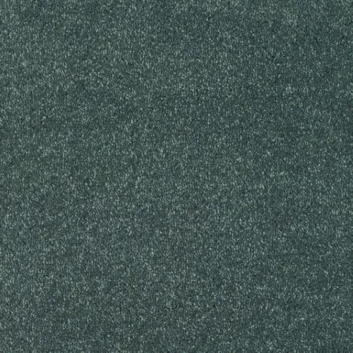 Ultimate Expressions Sea Green