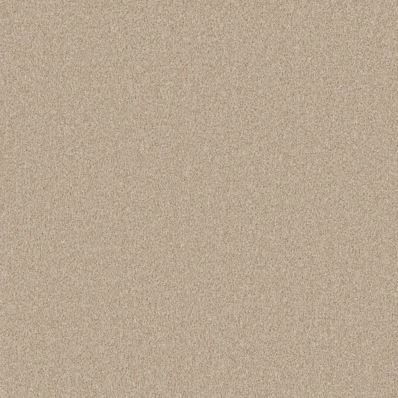 Primo Natural Carpet Range Wild Honey