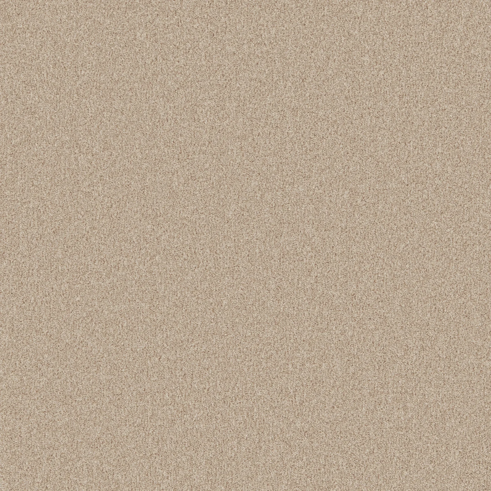 Primo Natural Carpet Range by Cormar Carpets in Wednesfield