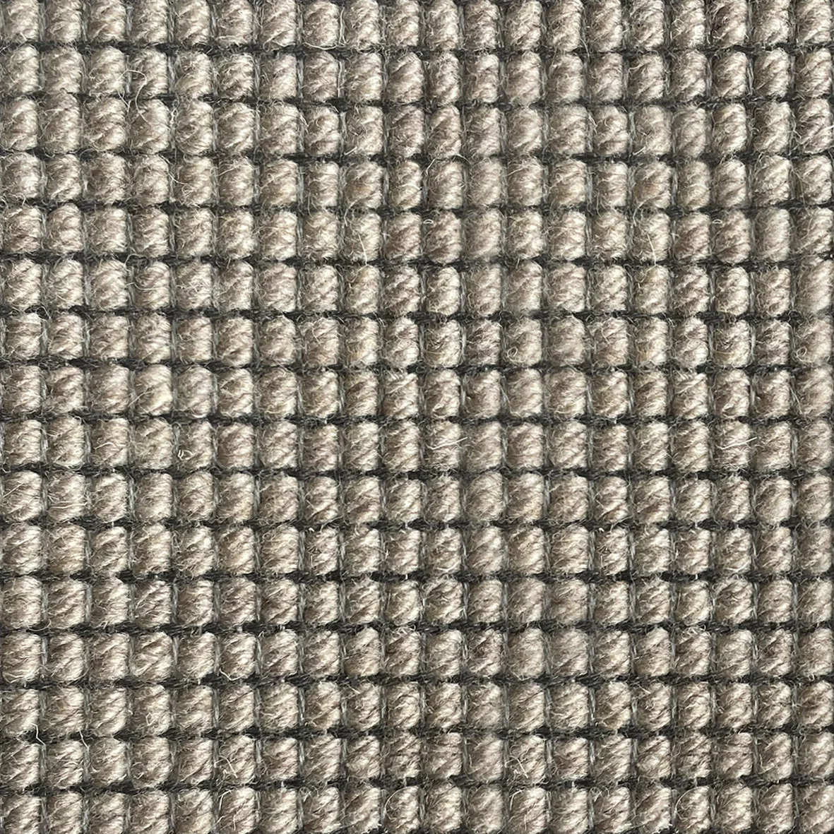 Paradise LVT by Floors by Lewis Abbott - Quality Flooring