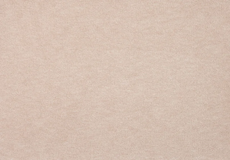 Rumba 241Cream 1