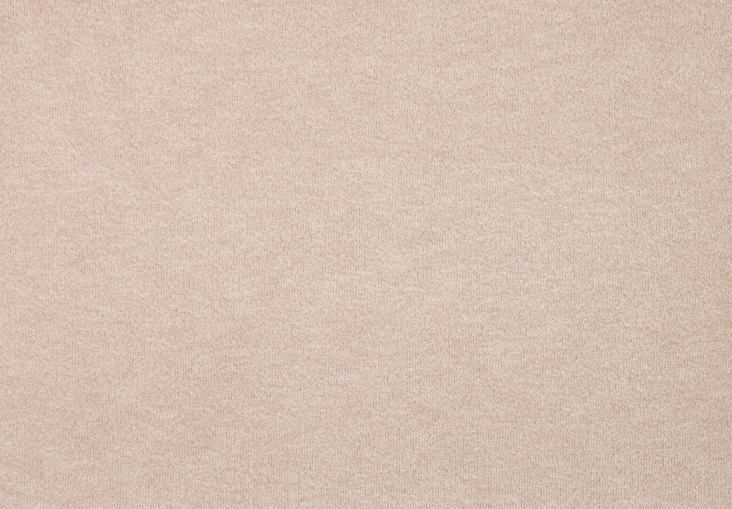 Rumba Carpet by Lano - Durable & Stylish Flooring