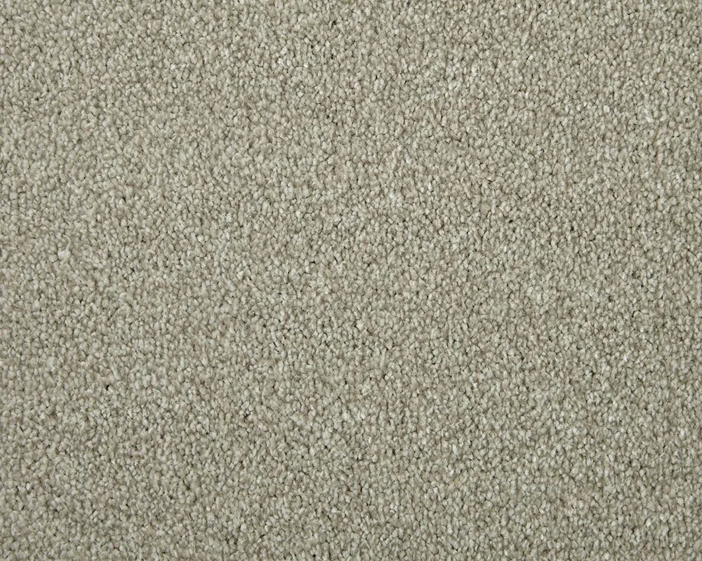 Apollo Elite Carpet by Cormar - Durable & Stylish