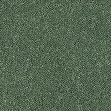 Ultima Twist Broom