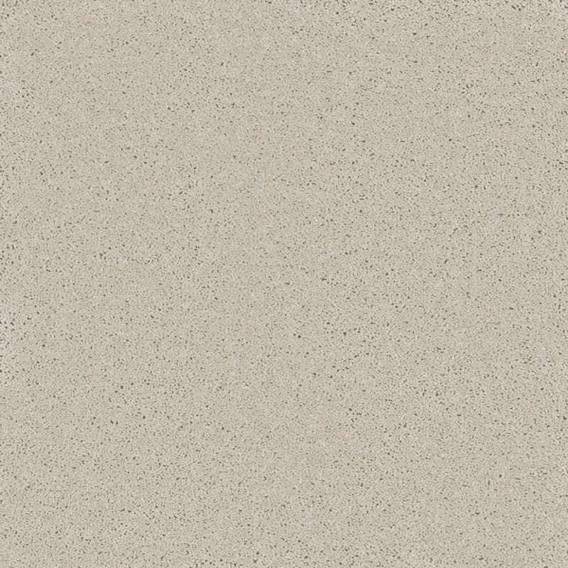 Bliss & Bliss Comfort French Grey