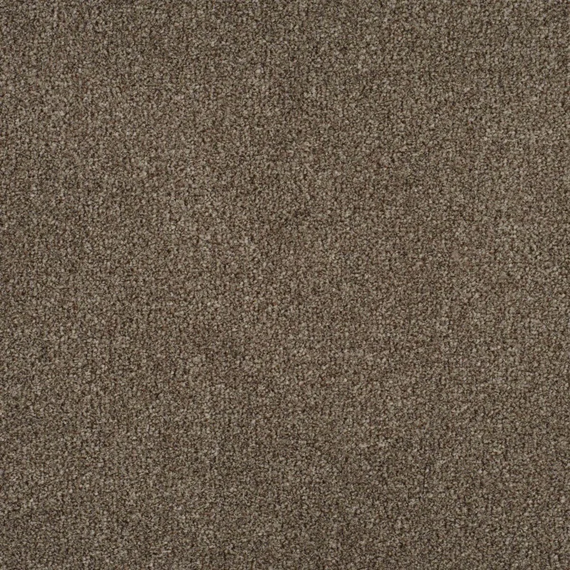 Essence tatch brown