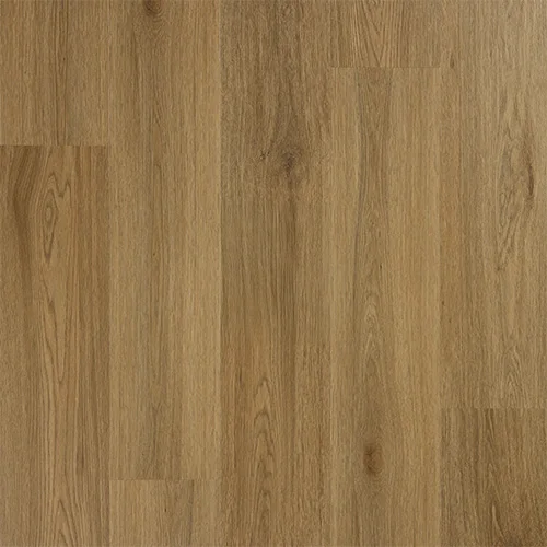 Infinity Vinyl-LVT by Abingdon Flooring - Judge Carpets