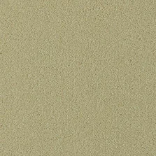 Fine Westex Twist Hopwood Hemp