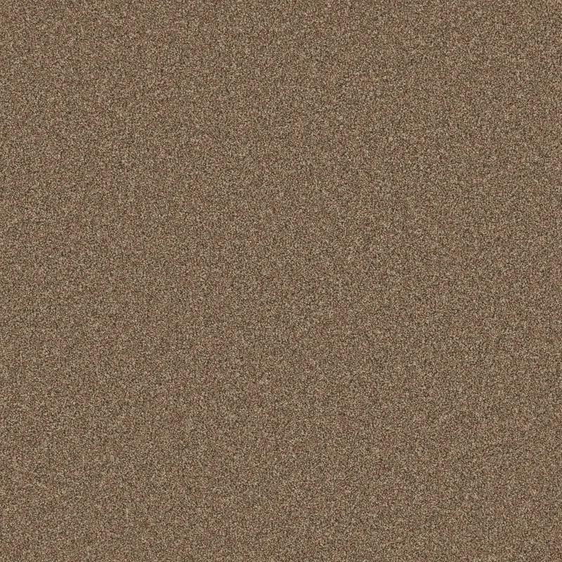 Apollo Plus Primo Naturals Chestnut
