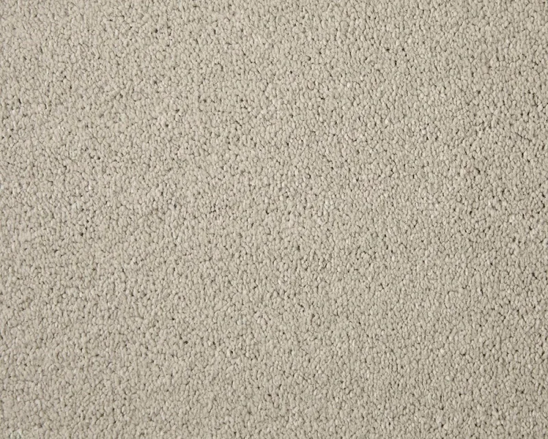 Apollo Elite Soft Alabaster