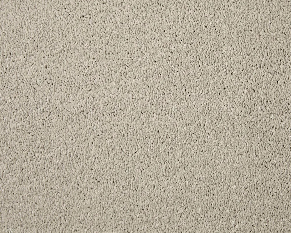 Apollo Elite Carpet by Cormar - Durable & Stylish