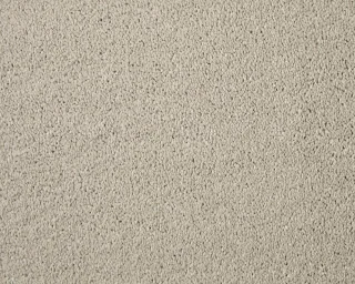 Soft Alabaster