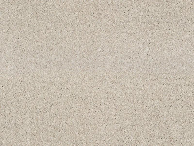 Heathertwist Elite 443Clotted Cream