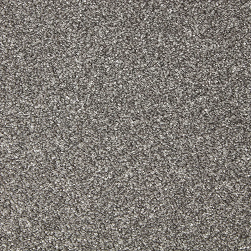 Apollo Plus Primo Grande Shadow