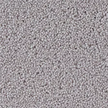 Fired Earth Hebble Twist Masilla