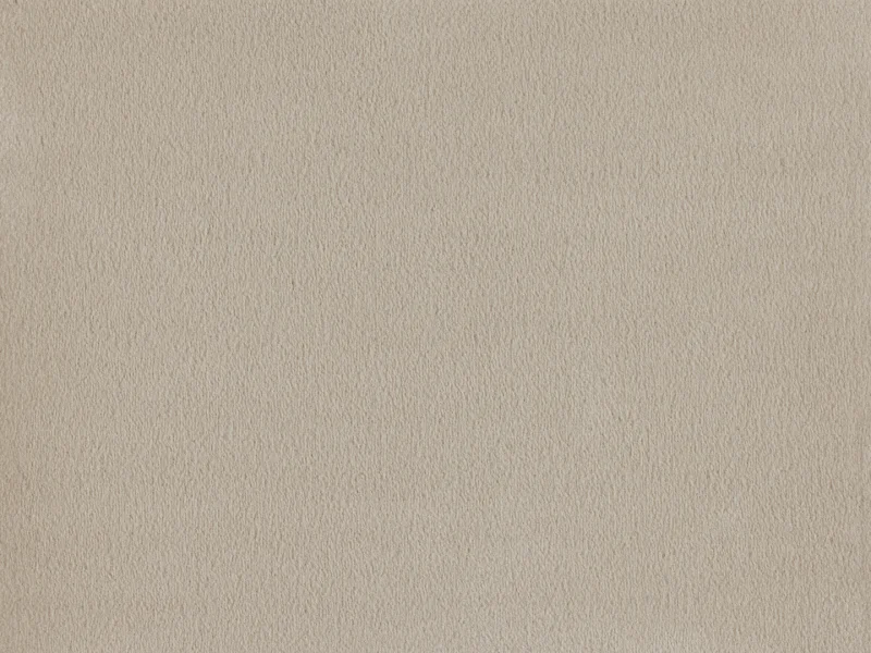 Bergamo 451Faux Pearl