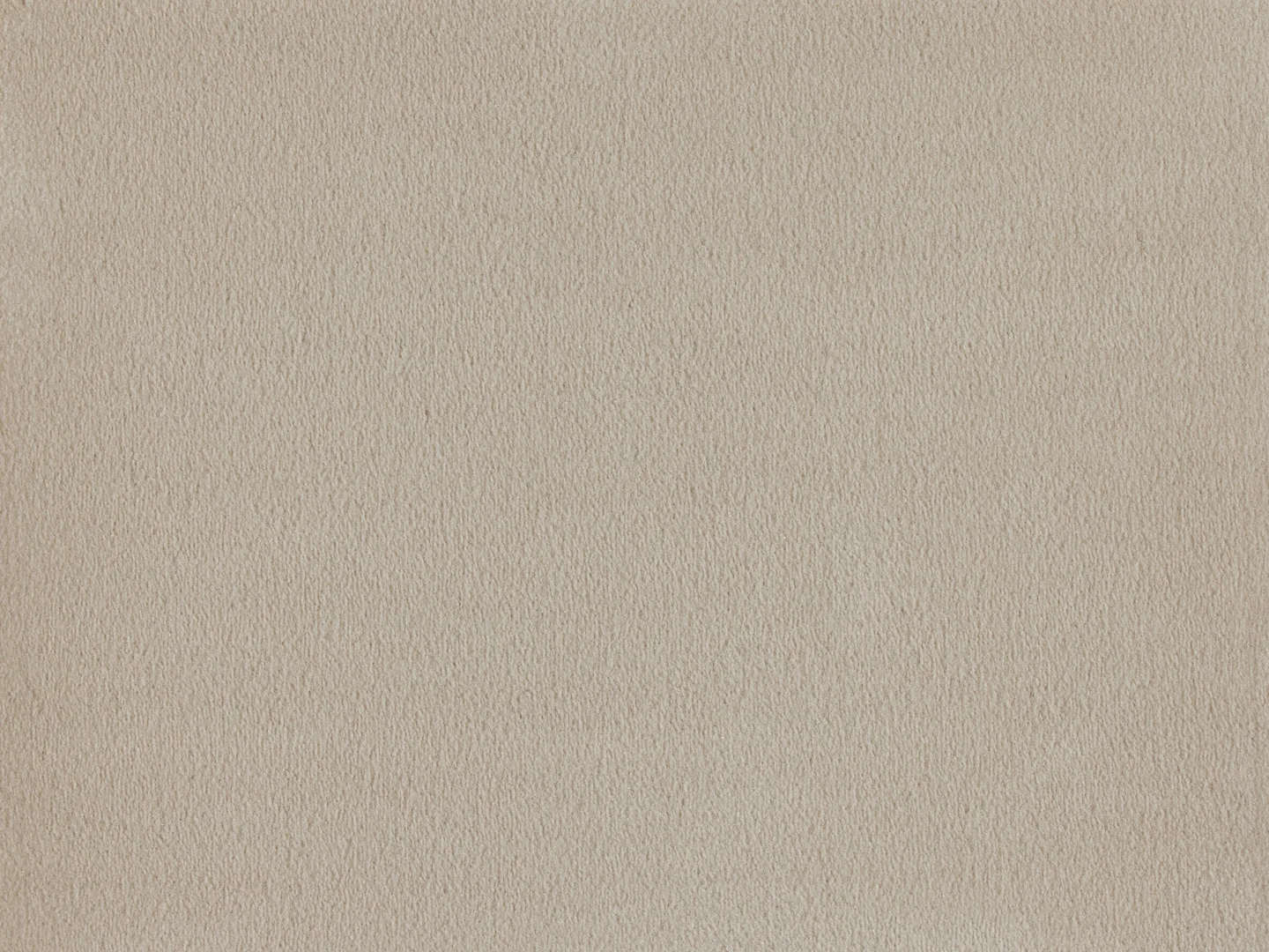 Bergamo Carpet by Lano - Durable Polyamide Option