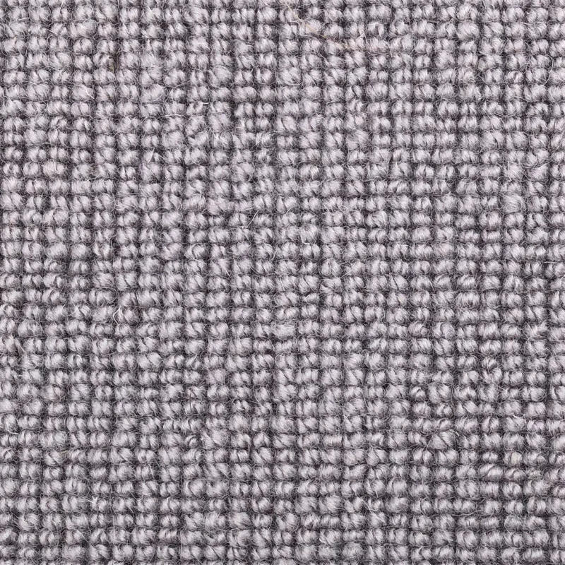 Ewehurst Etrusian Grey