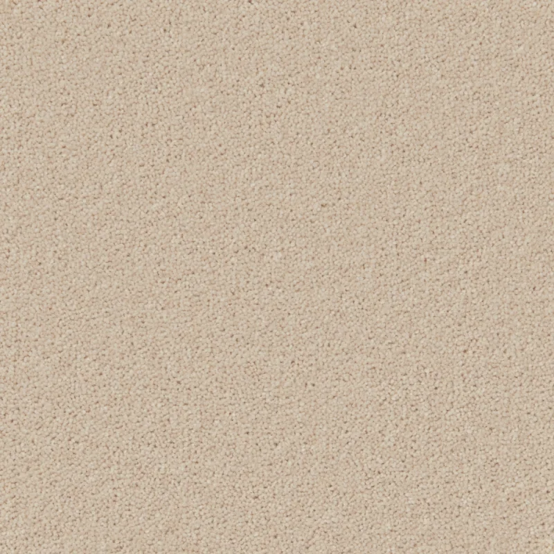 Hampstead Pacific Pearl