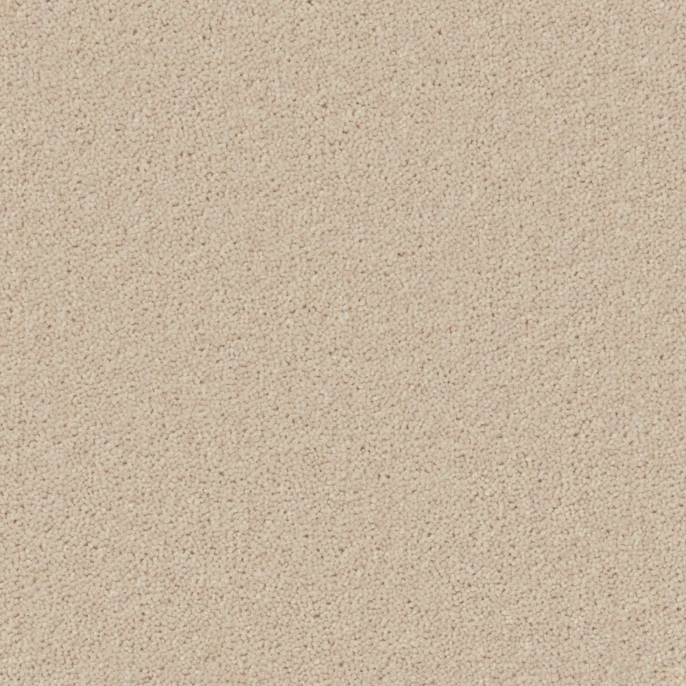 Hampstead Carpet by Cormar Carpets - Quality & Elegance