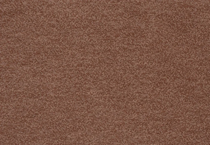 Rumba 304Mahogany 4